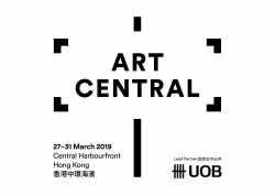 Art Central